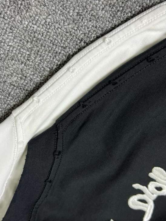 Dior T Shirts Short _SKUDiorS-XLhgntx4915750